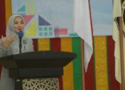 Wujudkan Generasi Berkarakter, PR Besar Guru Songsong 2045 