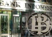 Cadangan Devisa April 2025 Turun Jadi US$152,5 Miliar