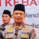 Pernyataan Kapoldasu Tentang Netralitas Polri Menjawab Keraguan