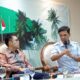 Hukum Perlu Menyesuaikan Kebutuhan Masyarakat Nasional Dan Global