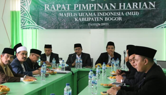 Danone Indonesia Klaim Tidak Berafiliasi Dengan Israel, Justru Banyak Bantu Palestina