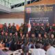 Dewan Pengurus Pusat IKAFT USK Dikukuhkan