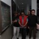 Diduga Korupsi Rp2,4 M, Kejatisu Tahan Bendahara UPT BMBK Gunungsitoli