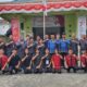 Sekretariat Bawaslu Kota Gunungsitoli Siap Sukseskan Tahapan Pengawasan Pemilu 2024
