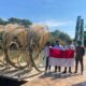 Alfin Hakim, Putra Bener Meriah Wakil Indonesia Di Guangzhou