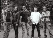Band Challenger RIlis Lagu “Dajal Setan” Kritisi Kekerasan