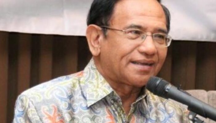 Ungkap Cepat Penemuan Lima Mayat Di Kampus Unpri