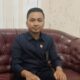 Keluarkan Surat Eksekusi, PA Binjai Diprotes Warga