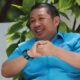 Anis Matta Puji Gaya Debat Prabowo Lebih Jujur Dan Santai