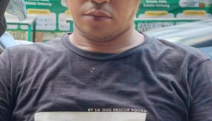 Kontributor TVOne Yoga Simorangkir Meninggal Laka Lantas