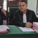 Bawa 32 Kg Sabu, Herman Hanya Divonis 20 Tahun Penjara