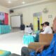 Mantan Bupati Akmal Ketua Dewan Penasehat PWI Abdya