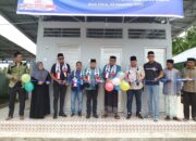 Pepatah Tak Kenal Maka Tak Sayang Tak Berlaku Bagi Muslim, S.Hi, Apa Maksudnya?