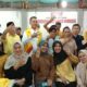 Kisah Menarik Sobir Lubis, KKM Dan Pemberdayaan Anak Muda