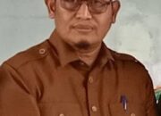 Ustadz Zahri Yusuf: Gunakan Hak Pilih, Tegakkan Makruf Dan Cegah Mungkar