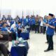 Ketum PAN: Insya Allah Orang Aceh Akan Duduk Dalam Kabinet