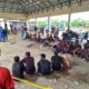 Giliran Warga Aceh Timur Tolak Etnis Rohingya - Bangladesh