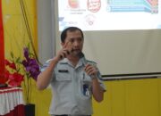 Sepanjang 2023, Jasa Raharja Langsa Bayar Santunan KLL Rp12,6 Miliar