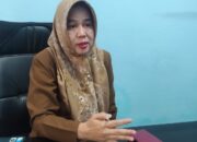 Jelang Akhir Tahun, Menyeruak Isu Mutasi Pejabat Pemko Langsa