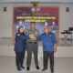 Cerita Menarik Danrem 022/PT Dengan Insan Pers
