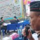 Sosialisasi Qanun Gampong: Menguak Hukum Adat Di Gampong Matang Seulimeng