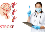 Manfaat Massage Abdomen Terhadap Kontipasi Pada Penderita Stroke