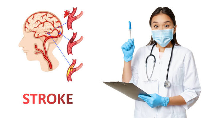 Manfaat Massage Abdomen Terhadap Kontipasi Pada Penderita Stroke