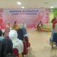 Kasus HIV/AIDS Si Sumut Meningkat
