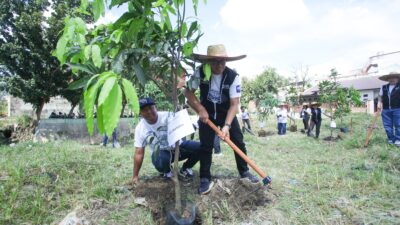 Jaga Sungai Jaga Kehidupan, BRI Regional Office Medan Kembalikan Sungai sebagai Penyangga Kehidupan Jaga Sungai Jaga Kehidupan, BRI Regional Office Medan Kembalikan Sungai sebagai Penyangga Kehidupan