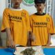 Bawa Ganja, Polres P. Siantar Ringkus 2 Pria