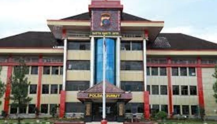Akademisi Puji Kapoldasu Tegas Terhadap Pengedar Narkoba