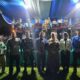 Sudah Kunjungi 43 Kecamatan, Rahudman Nyatakan Tangkap Aspirasi Masyarakat Inginkan Perubahan