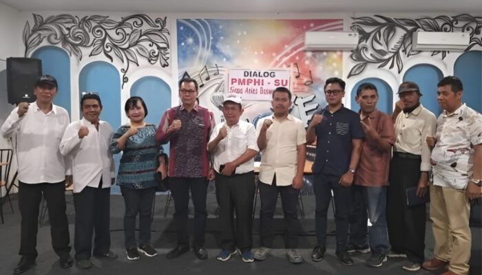 Anies Baswedan Sosok Nasionalis Yang Menghormati Keberagaman