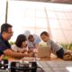 PGN Gandeng Surge Kembangkan Bundling Jaringan Gas Dan Internet