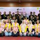 Tingkatkan Citra Positif Perusahaan, Srikandi PLN UIP SBU Gelar Gathering Media