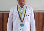 PC NU Langsa Buka Kran Kaderisasi