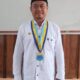 PC NU Langsa Buka Kran Kaderisasi