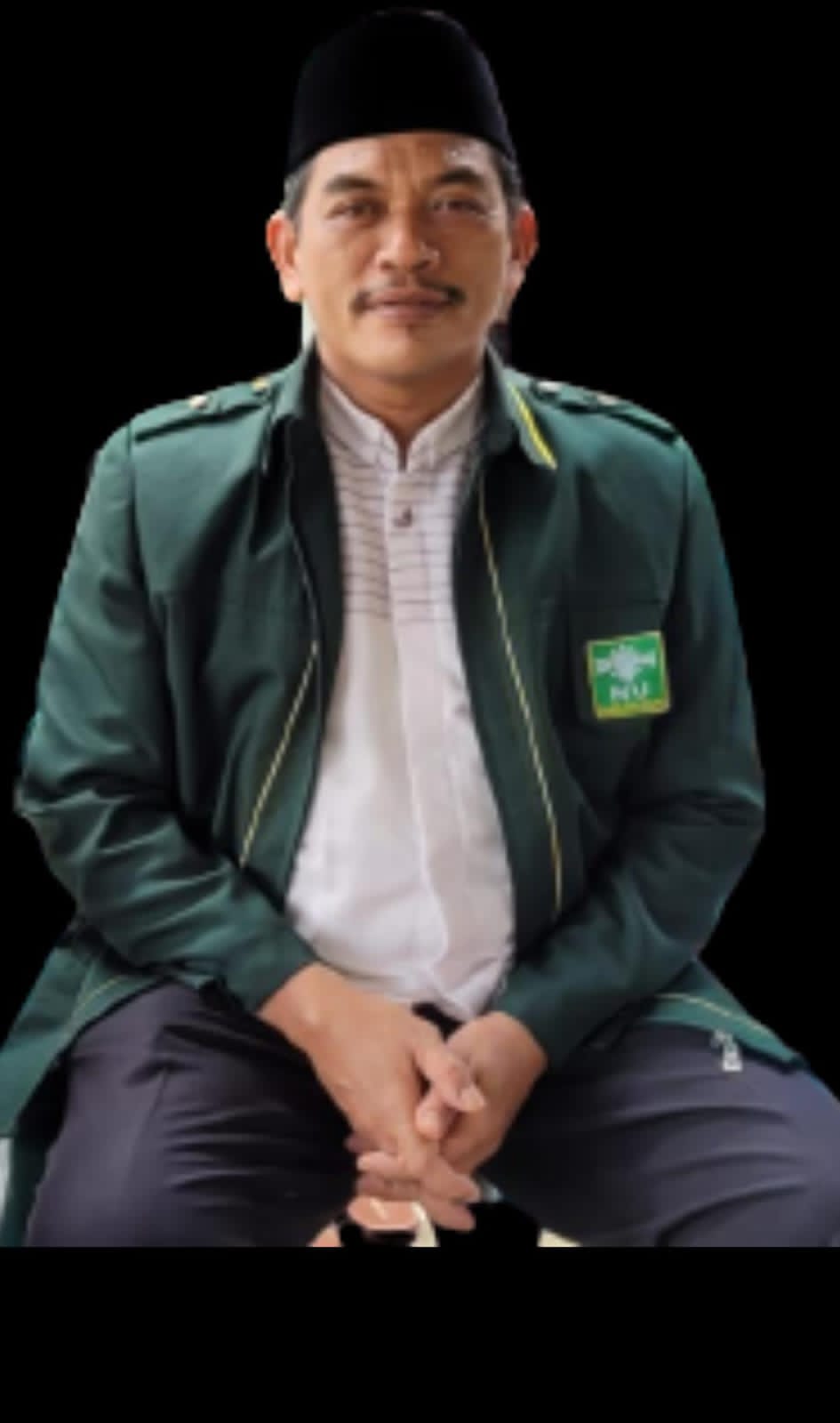 PC NU Langsa Buka Kran Kaderisasi