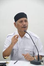 Debat Masa Depan Indonesia