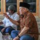 PSSI Dan Satgas Anti Mafia Didorong Sasar Rumah Judi Online Yang Sponsori Klub