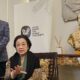Paus Fransiskus Dan Imam Besar Al-Azhar Ahmed Al-Tayeb Akan Umumkan Pemenangan Zayed Award