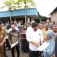 2023, Sudah 7.000 Sertipikat PTSL Dibagikan, Bobby Nasution Siap Gebuk Jajaran Terlibat Mafia Tanah
