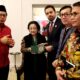 Ini Alasan Imam Besar Al-Azhar Pilih Megawati Jadi Juri Zayed Award