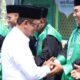 MTQ SMA/SMK Cabang Disdik Provsu Davil VI Diikuti 663 Peserta