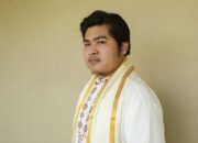 The Hindu Center Sumut, Siap Dukung M. Firman Shah Jadi Anggota DPD RI