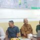 AWF Sosialisasi Pengelolaan Dan Pelestarian Tambak Dalam Kawasan Hutan Mangrove