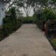 Masyarakat Reje Guru Berterimakasih Dibangunnya Jalan Rabat Beton 150 Meter