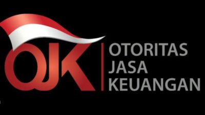 OJK Terbitkan Aturan Baru Pinjol OJK Terbitkan Aturan Baru Pinjol