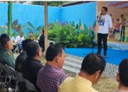 Penyandang Disabilitas Masih Sulit Gunakan Hak Pilih