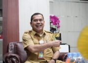 Rp363,7 Miliar Aset Pemko Medan Berhasil Diselamatkan